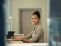 Novotel Tangerang