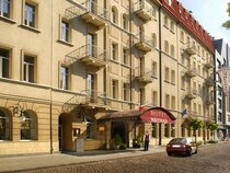 Hotel Hetman