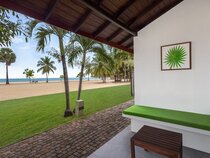 Amethyst Resort Passikudah