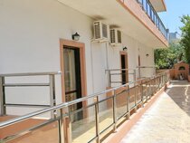 Maria Apartments