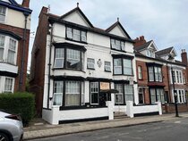 Campbells Guest House