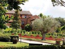 Borgo Tre Rose