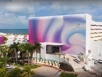 Temptation Cancun Resort
