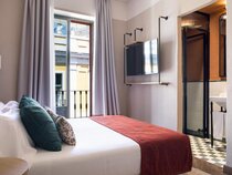 The Honest Hotel San Pedro