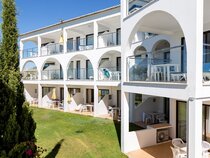 Appartements do Parque
