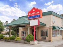Days Inn Ottawa