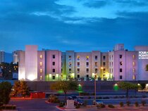 DoubleTree by Hilton Las Vegas East Flamingo