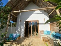 Zen Boutique Resort