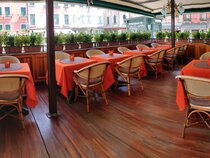 Hotel Ca' Marinella