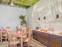 18 Suite Villa Loft @ Kuta