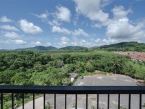 Tour De Phuket Hotel