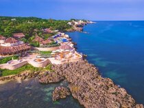 The SPA Retreat Boutique Hotel
