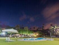 Hotel Rural Maipez THe Senses Collection