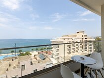 Hotel Britania