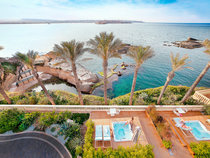 Grand Hotel Minareto