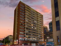 Best Western Plus Suites Calgary Downtown