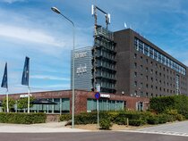 Garner Hotel Maastricht by IHG