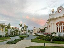 Nickelodeon Hotels & Resorts Punta Cana