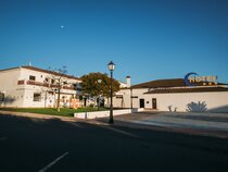 Valsequillo