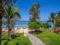 Hotel Le Nautile