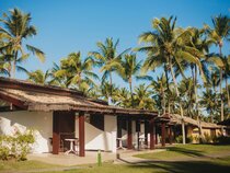 Transamérica Resort Comandatuba