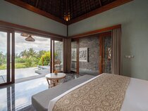 Emana Akatara Ubud