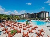 Selectum Family Resort
