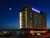 Workinn Hotel