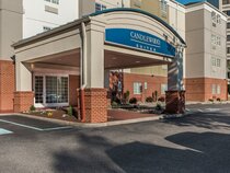 Candlewood Suites Virginia Beach/Norfolk