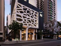 Novotel Perth Murray Street