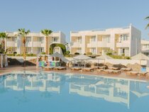 Sharm Reef