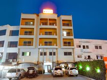 Residences Feto II