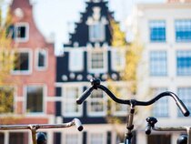 Crowne Plaza Amsterdam South