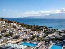Ariadne Beach