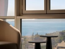 La Quinta By Wyndham Istanbul Kartal