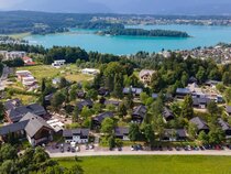 Naturel Hoteldorf Schönleitn