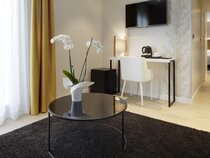 Hotel Arrizul Congress
