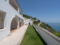 La Locanda del Carrubo