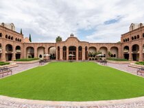 Hilton San Luis Potosi