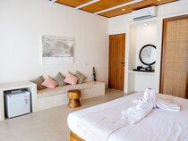 Shanti Boutique Retreat
