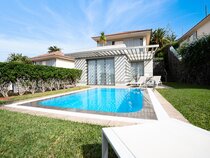 Coral Villas La Quinta