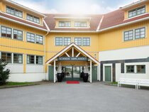 Scandic Sørlandet