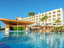 Maria Nova Lounge Hotel