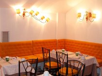 Boutique Hotel Trevi