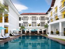 EMM Hotel Hoi An