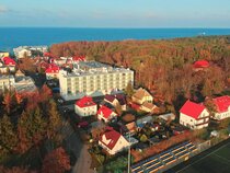 Hotel Skal