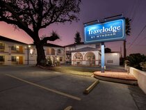 Travelodge by Wyndham Hotel & Cottages St Augustine/Historic