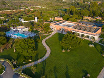 Gallipoli Resort