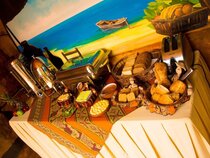 Hotel Las Brisas