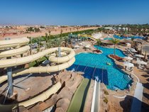 Sentido Reef Oasis Resort